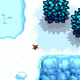Illustration for article titled Stardew Valley Has Some Great Mods